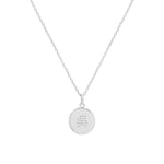 Load image into Gallery viewer, 吳 WU, WOO, NG - HERITAGE NECKLACE
