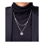 Load image into Gallery viewer, UNISEX HERITAGE NECKLACE
