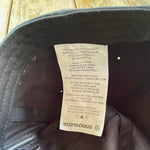 Load image into Gallery viewer, ORGANIC COTTON HAT (Places &amp; Mom/Dad)
