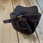 Load image into Gallery viewer, ORGANIC COTTON HAT (Places &amp; Mom/Dad)
