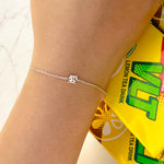 Load image into Gallery viewer, LOVE / 愛 BRACELET
