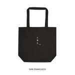 Load image into Gallery viewer, ORGANIC COTTON TOTE
