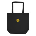Load image into Gallery viewer, ORGANIC COTTON TOTE
