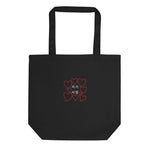 Load image into Gallery viewer, ORGANIC COTTON TOTE
