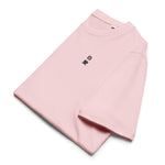 Load image into Gallery viewer, SELF LOVE / 自愛 – UNISEX ORGANIC COTTON T-SHIRT
