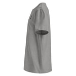 Load image into Gallery viewer, SELF LOVE / 自愛 – UNISEX ORGANIC COTTON T-SHIRT
