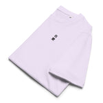 Load image into Gallery viewer, SELF LOVE / 自愛 – UNISEX ORGANIC COTTON T-SHIRT
