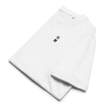 Load image into Gallery viewer, SELF LOVE / 自愛 – UNISEX ORGANIC COTTON T-SHIRT
