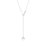 Load image into Gallery viewer, LOVE / 愛 NECKLACE

