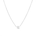 Load image into Gallery viewer, LUCK / 福 NECKLACE
